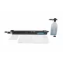 Unidad reveladora cian HP LaserJet