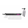 Unidad reveladora magenta HP LaserJet, HP Color LaserJet Managed MFP E87740dn, HP Color LaserJet Managed MFP E87750dn, HP Color LaserJet..., China, 1,07 kg, 1,43 kg, 560 mm, 202 mm