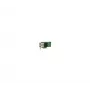 BROADCOM Bcm957412a4120ac Tarjeta de red Ethernet PCIe de doble puerto 10 Gb/s