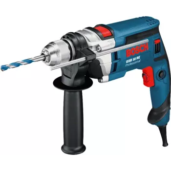 Bosch 0 601 14E 500 Taladro 2800 rpm 2,2 kg