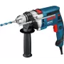 Bosch 0 601 14E 500 Taladro 2800 rpm 2,2 kg