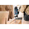 Bosch 0 601 14E 500 Taladro 2800 rpm 2,2 kg