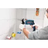 Bosch 0 601 14E 500 Taladro 2800 rpm 2,2 kg