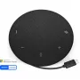 DELL SP325 altavoz de conferencia Universal USB Type-C Negro