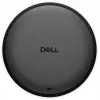 DELL SP325 altavoz de conferencia Universal USB Type-C Negro