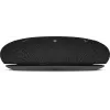 DELL SP325 altavoz de conferencia Universal USB Type-C Negro
