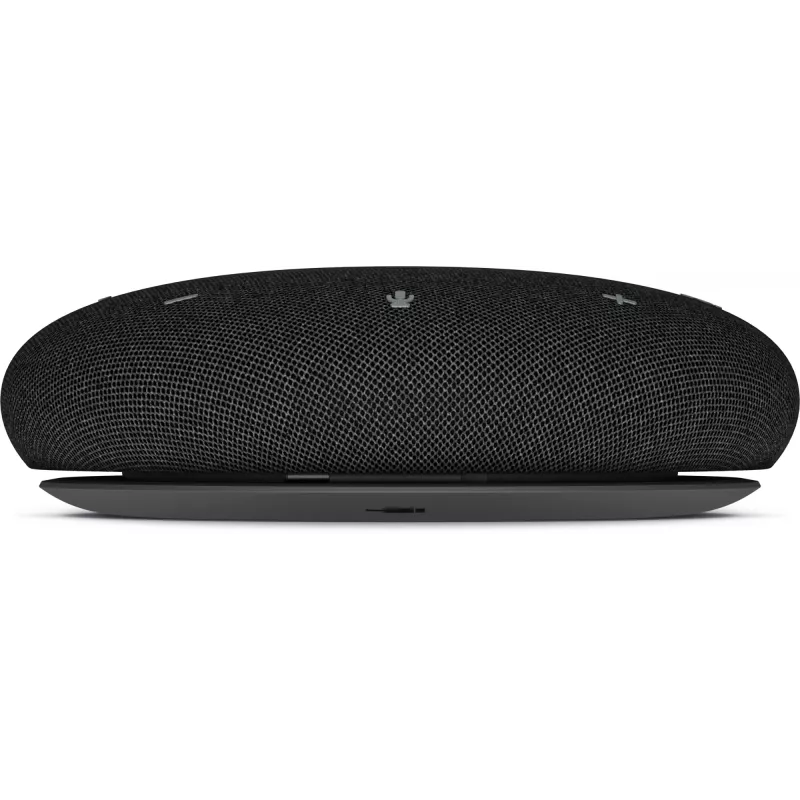 DELL SP325 altavoz de conferencia Universal USB Type-C Negro