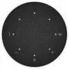 DELL SP325 altavoz de conferencia Universal USB Type-C Negro