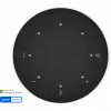 DELL SL525 manos libres Universal Negro