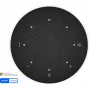 DELL SL525 manos libres Universal Negro