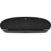 DELL SL525 manos libres Universal Negro