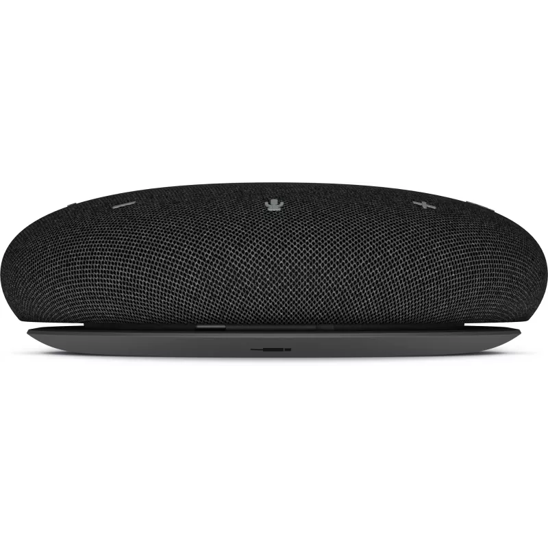 DELL SL525 manos libres Universal Negro