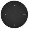DELL SL525 manos libres Universal Negro