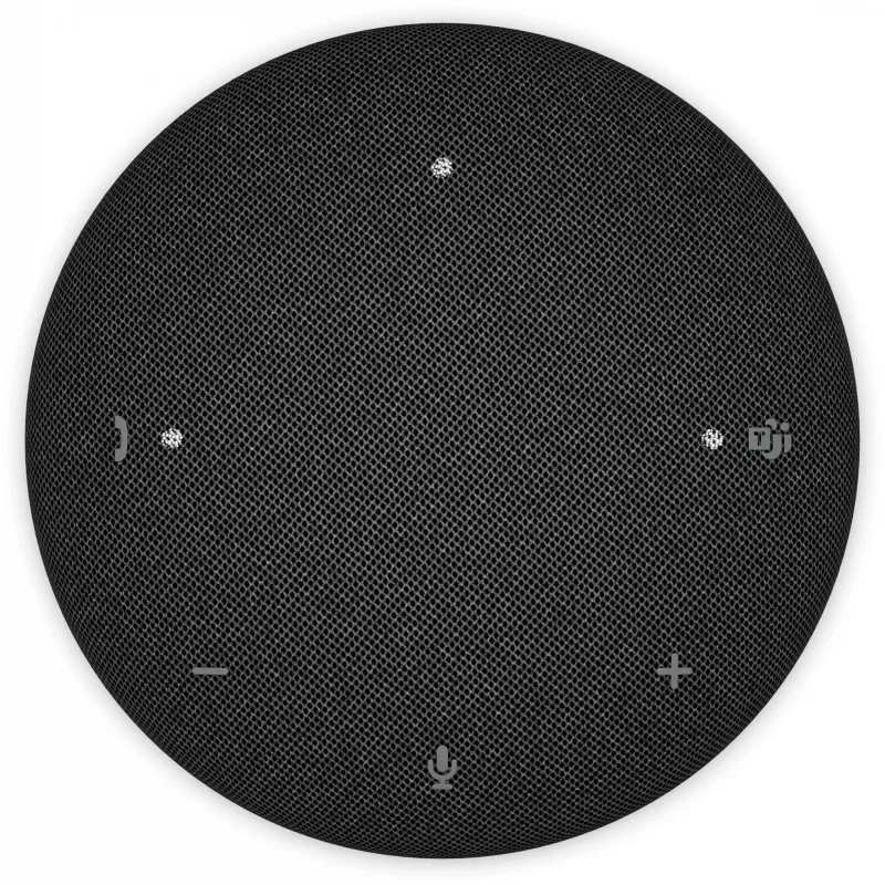 DELL SL525 manos libres Universal Negro