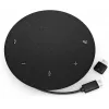 DELL SL525 manos libres Universal Negro
