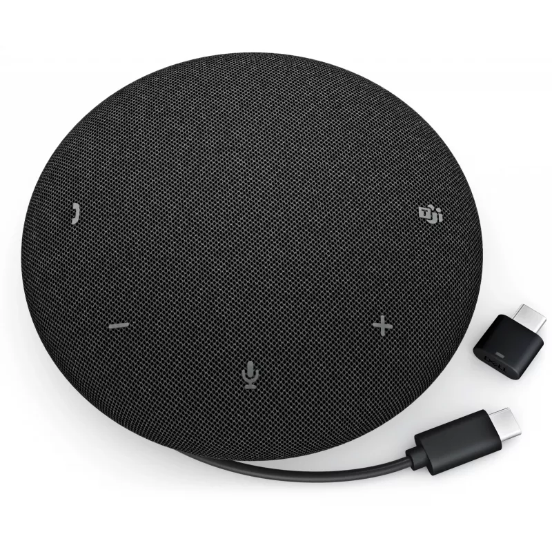 DELL SL525 manos libres Universal Negro