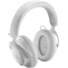Alienware PRO-HS-G-DEAM Auriculares Cableado e inalámbrico Diadema Gaming USB Type-C Bluetooth Negro, Blanco
