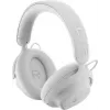 Alienware PRO-HS-G-DEAM Auriculares Cableado e inalámbrico Diadema Gaming USB Type-C Bluetooth Negro, Blanco