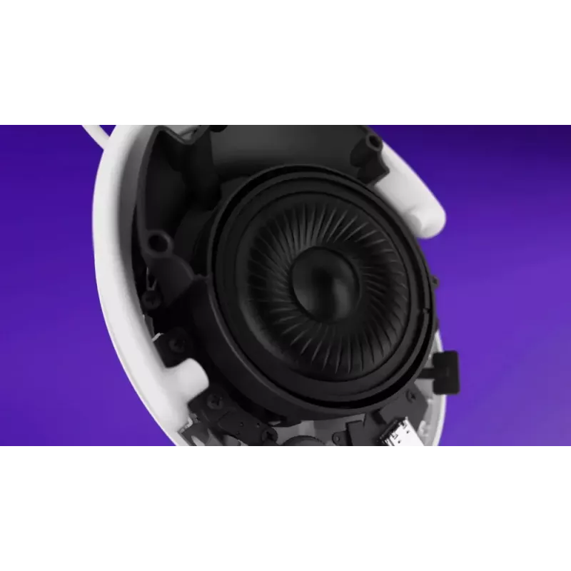 Alienware PRO-HS-G-DEAM Auriculares Cableado e inalámbrico Diadema Gaming USB Type-C Bluetooth Negro, Blanco