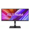 ASUS ProArt PA348CGV Monitor de ordenador 86,4 cm (34 pulgadas) 3440 x 1440 píxeles UltraWide Quad HD Negro