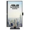 ASUS BE279QFK Monitor de ordenador 68,6 cm (27 pulgadas) 1920 x 1080 píxeles Full HD LCD Negro