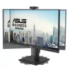 ASUS BE279QFK Monitor de ordenador 68,6 cm (27 pulgadas) 1920 x 1080 píxeles Full HD LCD Negro