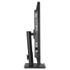 ASUS BE279QFK Monitor de ordenador 68,6 cm (27 pulgadas) 1920 x 1080 píxeles Full HD LCD Negro