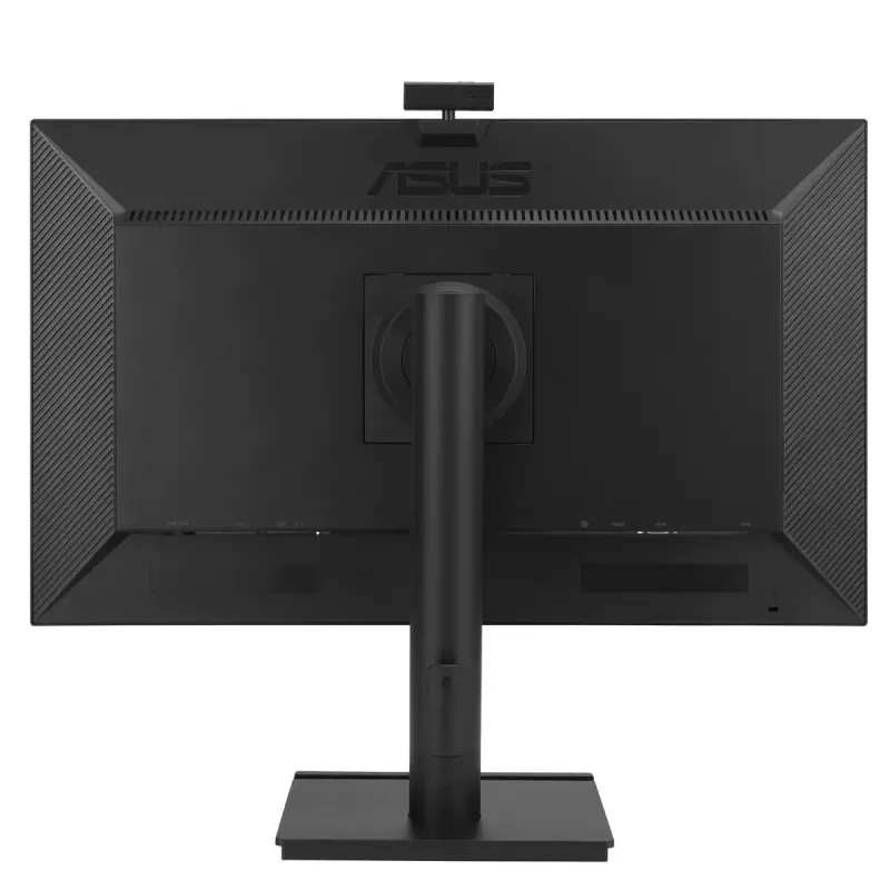 ASUS BE279QFK Monitor de ordenador 68,6 cm (27 pulgadas) 1920 x 1080 píxeles Full HD LCD Negro