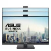 ASUS BE279QFK Monitor de ordenador 68,6 cm (27 pulgadas) 1920 x 1080 píxeles Full HD LCD Negro