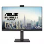 ASUS BE279QFK Monitor de ordenador 68,6 cm (27 pulgadas) 1920 x 1080 píxeles Full HD LCD Negro