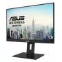 ASUS BE24WQLB Monitor de ordenador 61,2 cm (24,1 pulgadas) 1920 x 1200 píxeles WUXGA LED Negro