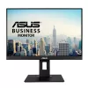 ASUS BE24WQLB Monitor de ordenador 61,2 cm (24,1 pulgadas) 1920 x 1200 píxeles WUXGA LED Negro