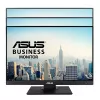 ASUS BE24WQLB Monitor de ordenador 61,2 cm (24,1 pulgadas) 1920 x 1200 píxeles WUXGA LED Negro