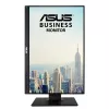 ASUS BE24WQLB Monitor de ordenador 61,2 cm (24,1 pulgadas) 1920 x 1200 píxeles WUXGA LED Negro