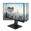ASUS BE24WQLB Monitor de ordenador 61,2 cm (24,1 pulgadas) 1920 x 1200 píxeles WUXGA LED Negro