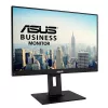 ASUS BE24WQLB Monitor de ordenador 61,2 cm (24,1 pulgadas) 1920 x 1200 píxeles WUXGA LED Negro
