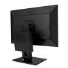 ASUS BE24WQLB Monitor de ordenador 61,2 cm (24,1 pulgadas) 1920 x 1200 píxeles WUXGA LED Negro