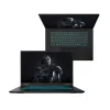 Portátil GIGABYTE GAMING A16 CTHI3DE894SH 16 pulgadas Intel Core i7 16GB 1TB NVIDIA RTX 5050 Windows 11