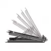Soporte para portátil y tablet Manhattan, ajustable (5 posiciones), apto para todas las tablets y portátiles hasta 15,6 pulgadas, portátil y ligero, acero, negro, garantía de por vida