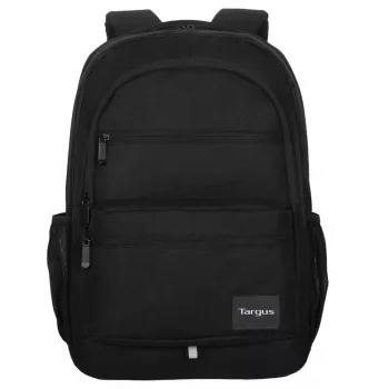 Mochila urbana Targus Octave III Negro Poliéster 374x70x449mm