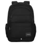 Mochila urbana Targus Octave III Negro Poliéster 374x70x449mm
