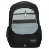 Mochila urbana Targus Octave III Negro Poliéster 374x70x449mm