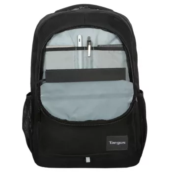 Mochila urbana Targus Octave III Negro Poliéster 374x70x449mm