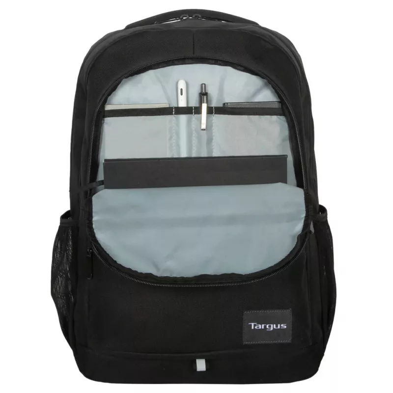 Mochila urbana Targus Octave III Negro Poliéster 374x70x449mm