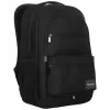Mochila urbana Targus Octave III Negro Poliéster 374x70x449mm