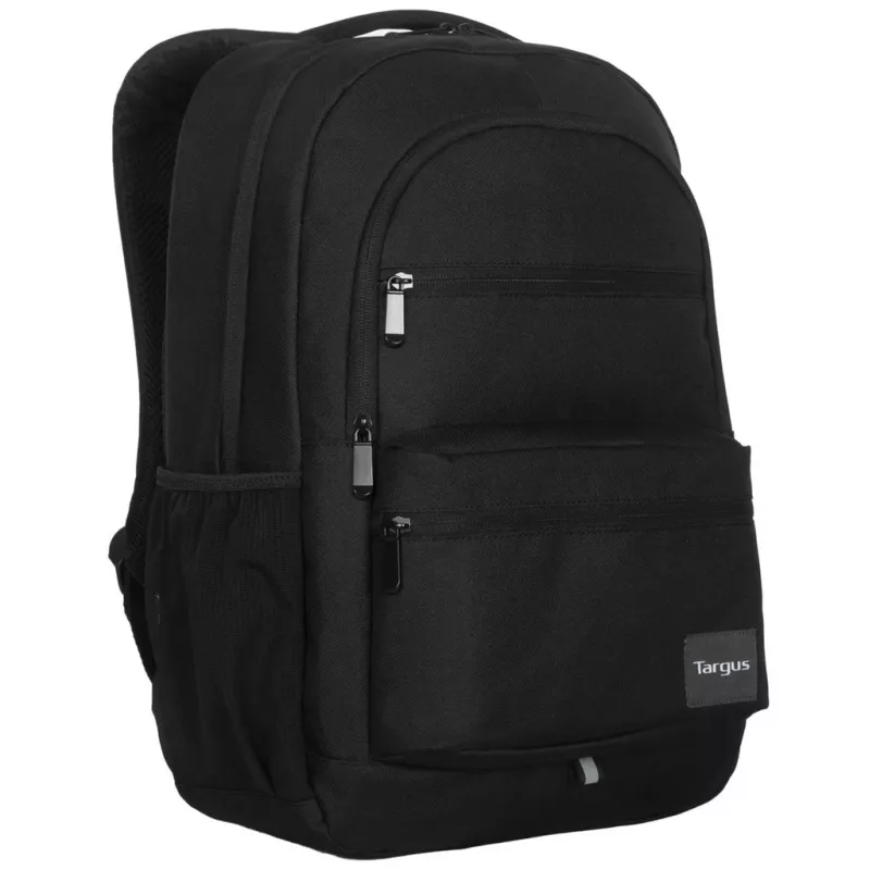 Mochila urbana Targus Octave III Negro Poliéster 374x70x449mm
