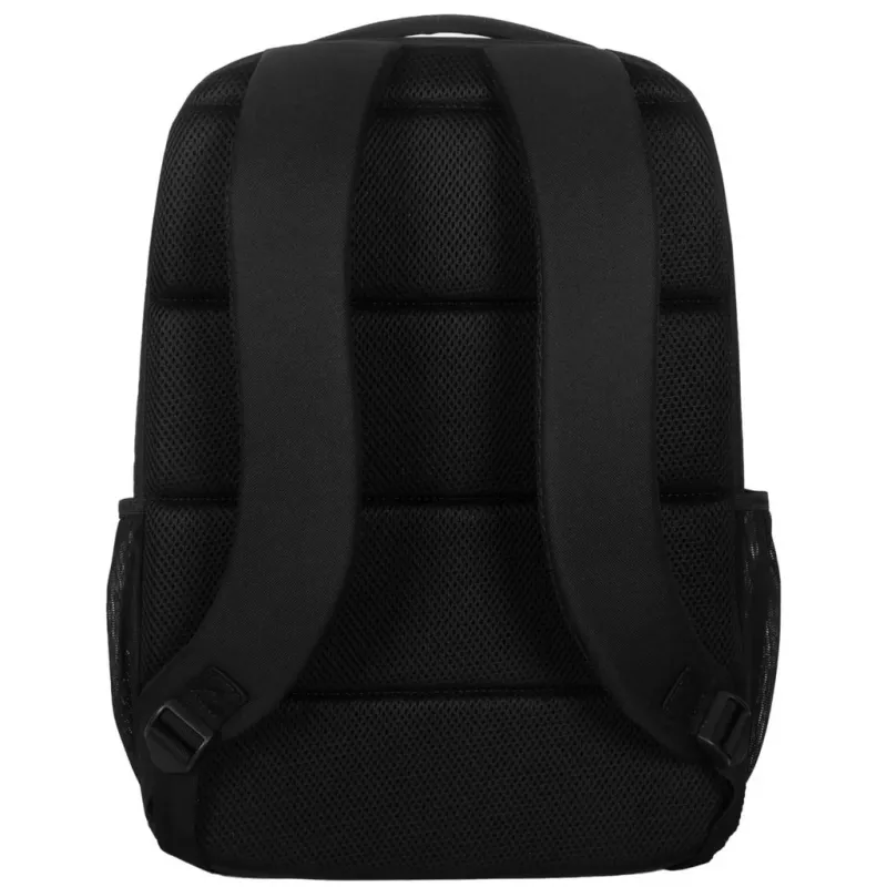 Mochila urbana Targus Octave III Negro Poliéster 374x70x449mm