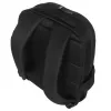Mochila urbana Targus Octave III Negro Poliéster 374x70x449mm