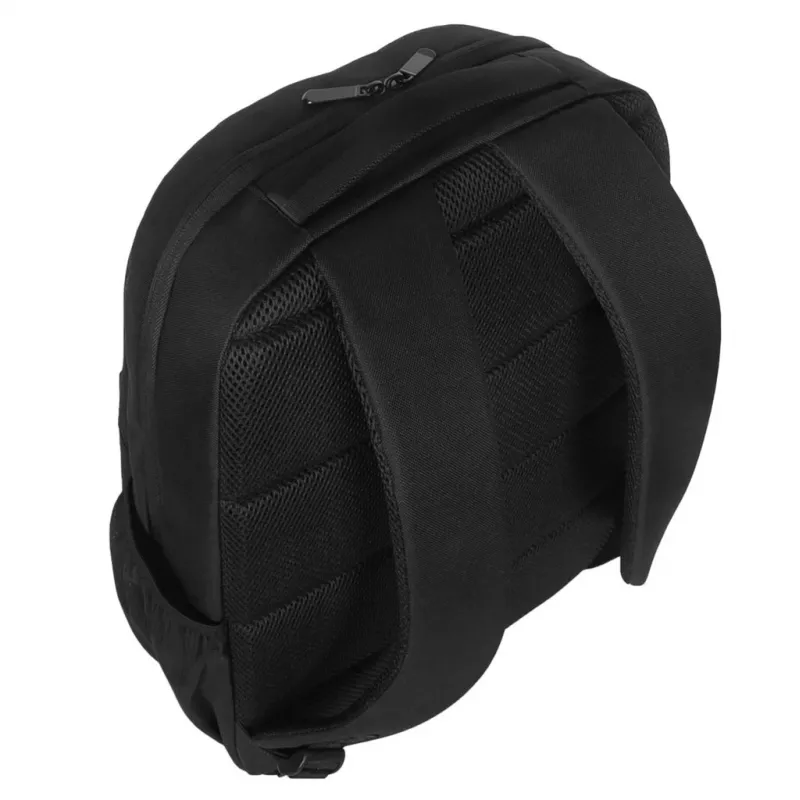 Mochila urbana Targus Octave III Negro Poliéster 374x70x449mm