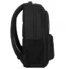 Mochila urbana Targus Octave III Negro Poliéster 374x70x449mm